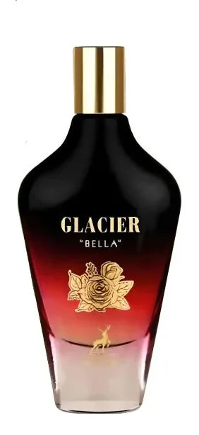 Glacier Bella Maison Alhambra 100 ml