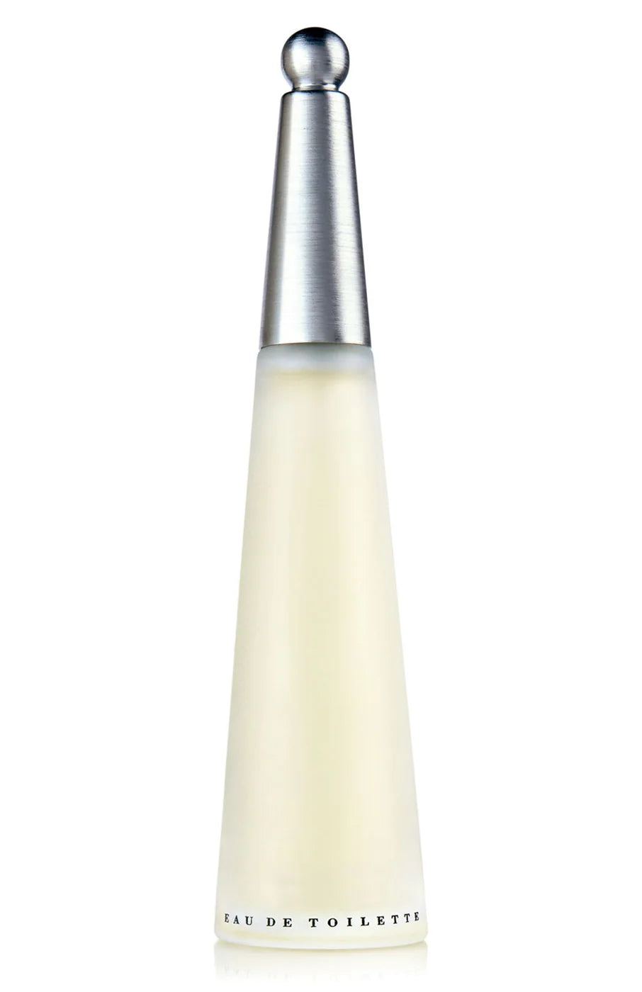 L'Eau d'Issey Issey Miyake 100 ml