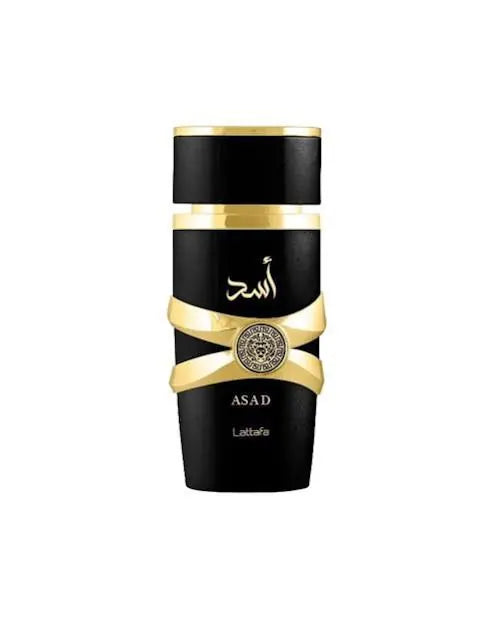 Asad Lattafa 100 ml