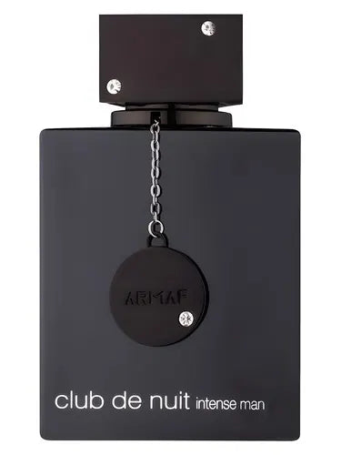 Club de Nuit Intense Man Armaf 105 ml
