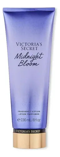 Creme Victoria Secret - Midnight Boom Victoria's Secret 236 ml