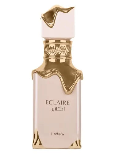 Eclaire Lattafa 100 ml