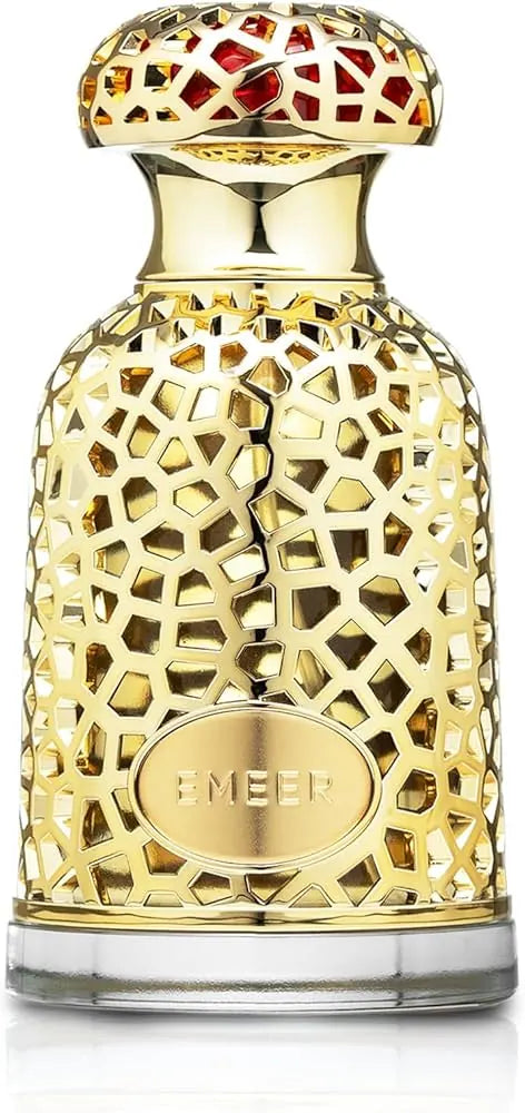 Emeer Lattafa 100 ml