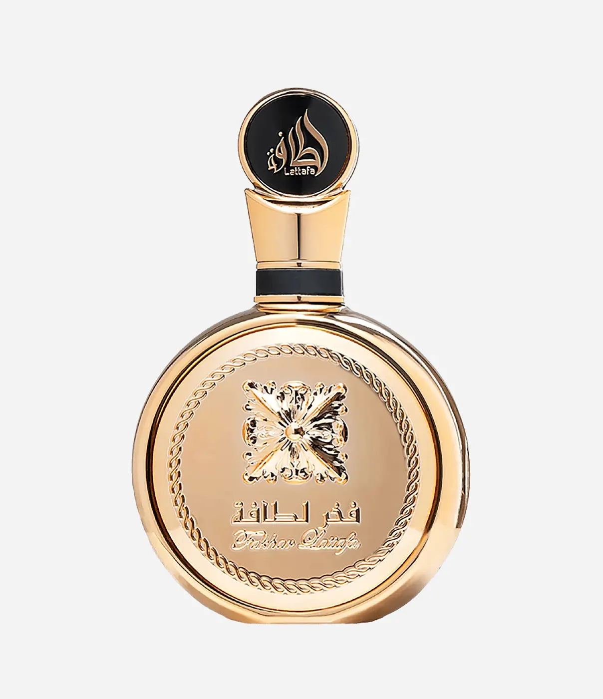 Fakhar Gold Lattafa 100 ml