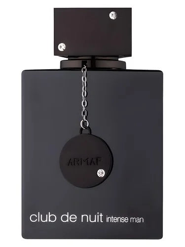 Club de Nuit Intense Man Armaf 100 ml
