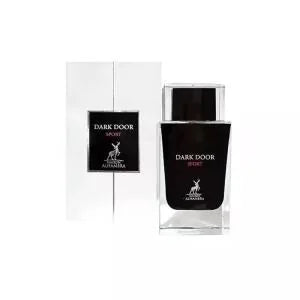 Dark Door Sport Maison Alhambra 100 ml