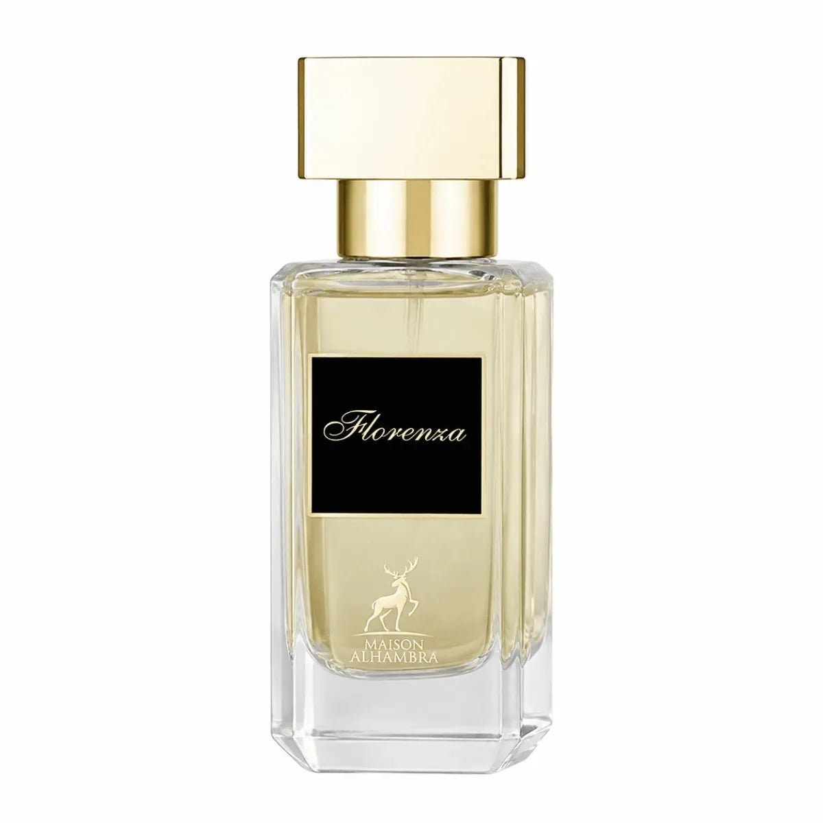 Florenza Maison Alhambra 30 ml