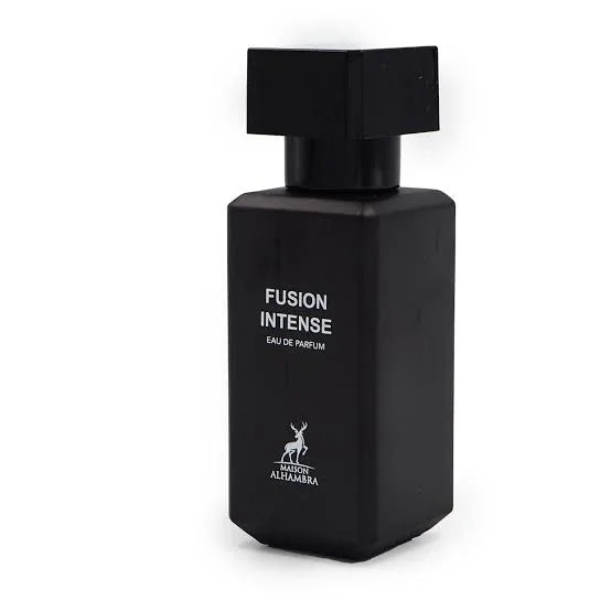 Fusion Intense Maison Alhambra 30 ml
