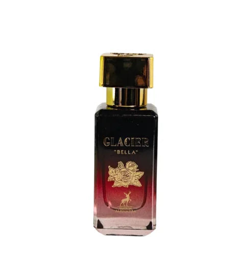 Glacier Bella Maison Alhambra 30 ml