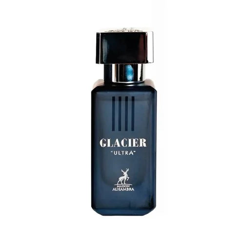 Glacier Ultra Maison Alhambra 30 ml