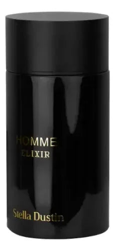 Homme Elixir Stella Dustin 100 ml