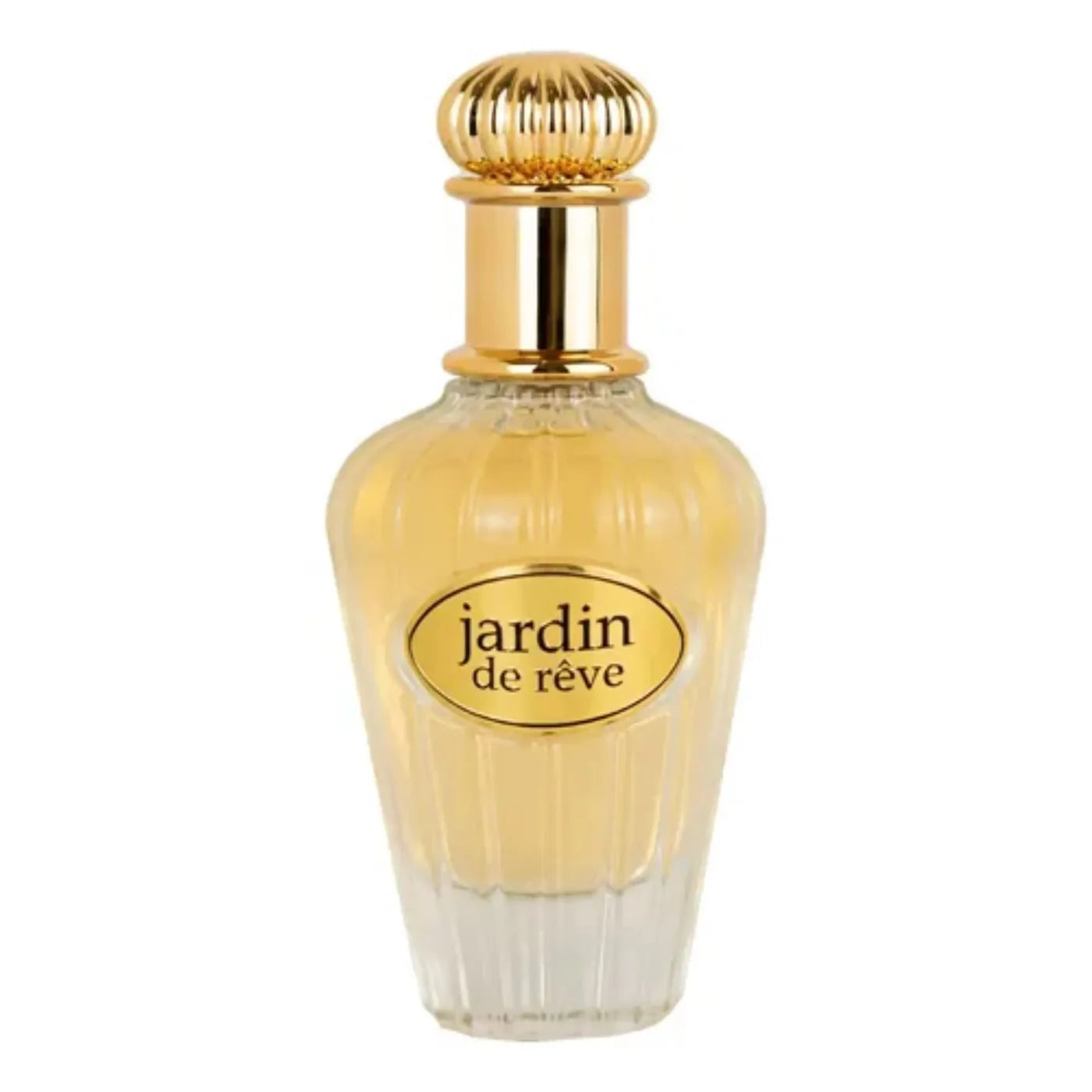 Jardin de Reve Maison Alhambra 100 ml
