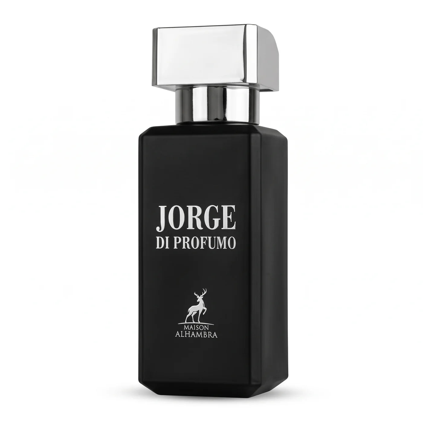 Jorde Di Profumo Maison Alhambra 30 ml