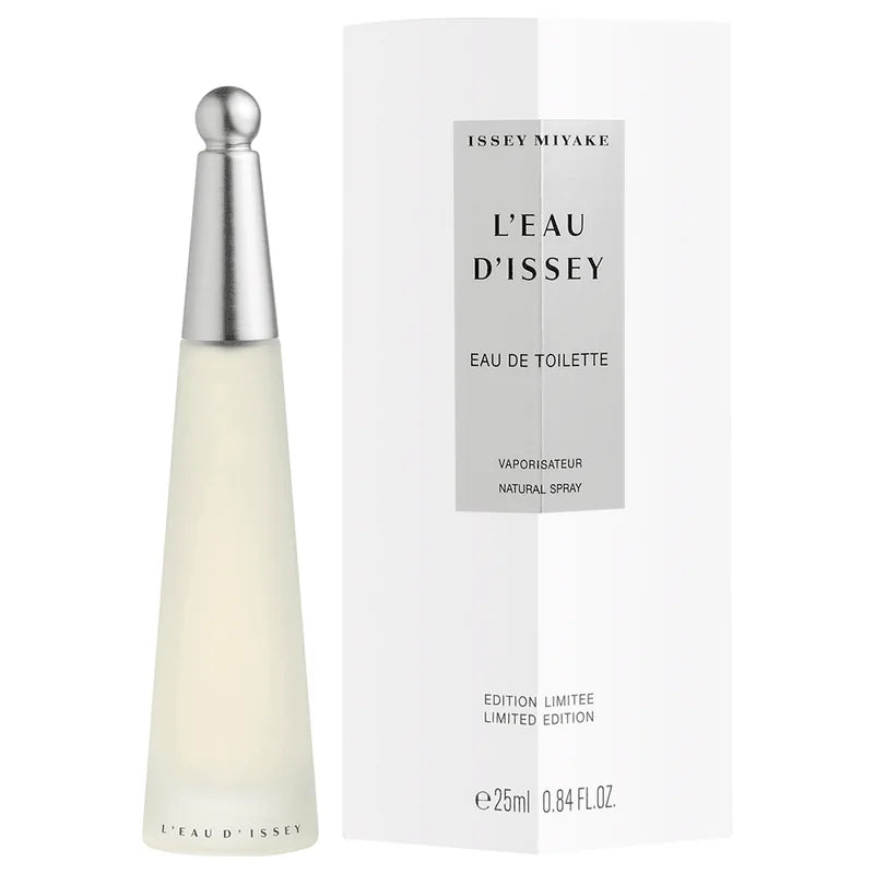 L'Eau d'Issey Issey Miyake 100 ml