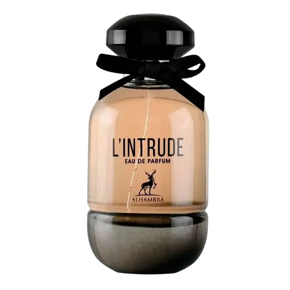 L'intrude Maison Alhambra 100 ml