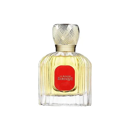La Rouge Baroque Maison Alhambra 100 ml