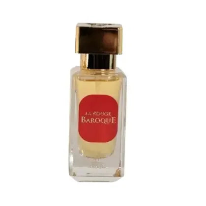 La Rouge Baroque Maison Alhambra 30 ml