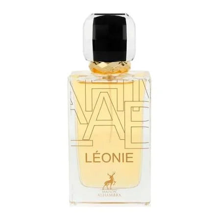 Leonie Maison Alhambra 100 ml
