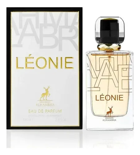 Leonie Maison Alhambra 100 ml