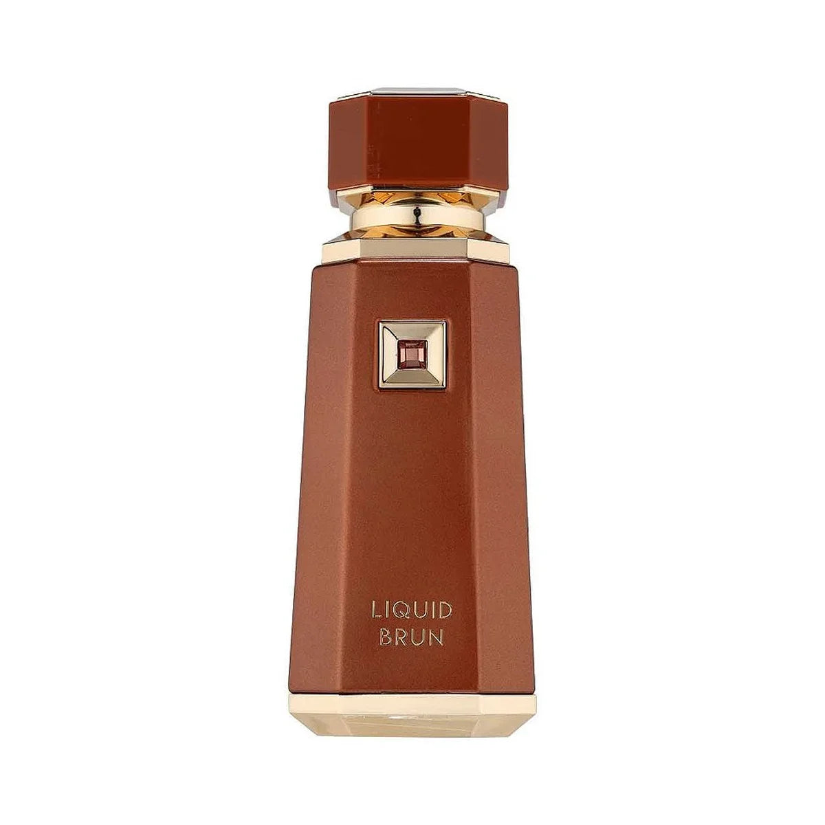 Liquid Brun French Avenue 100 ml
