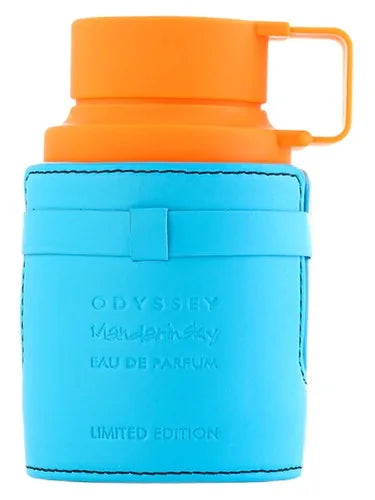 Mandarin Sky Odyssey 100 ml