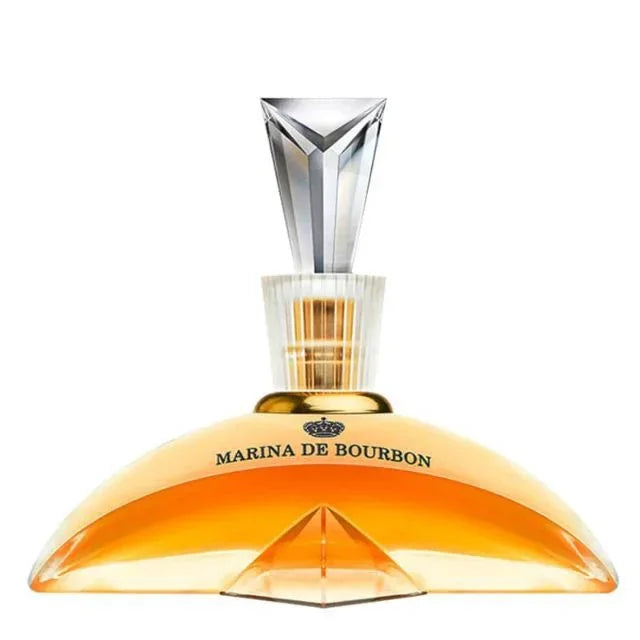 Marina de Bourbon Classique Marina de Bourbon 100 ml