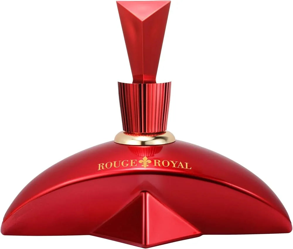 Marina de Bourbon Rouge Royal Marina de Bourbon 100 ml