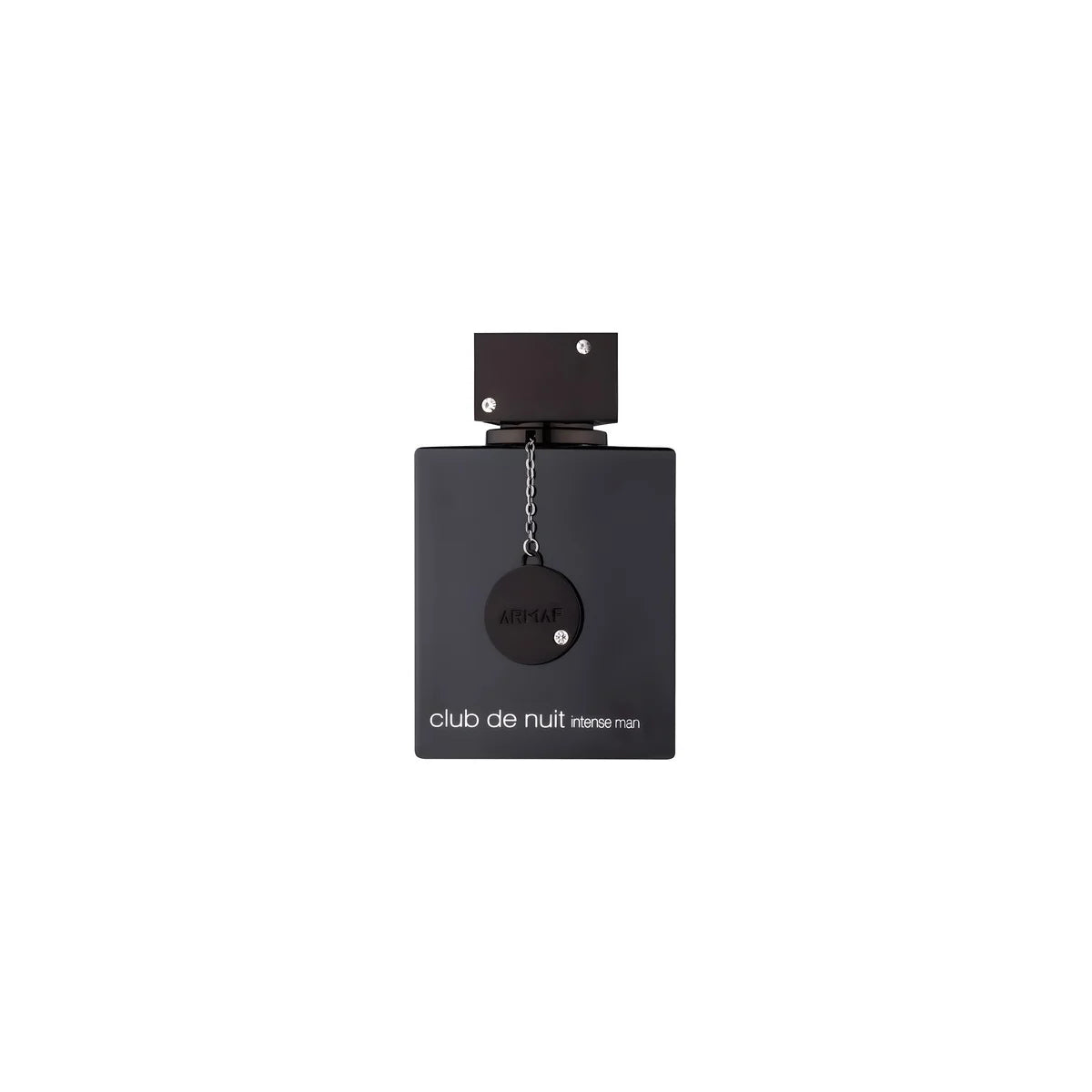 Club de Nuit Intense Man Armaf 100 ml