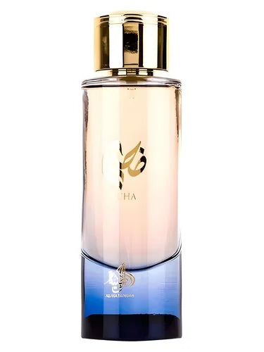 Duha Al Wataniah 100 ml