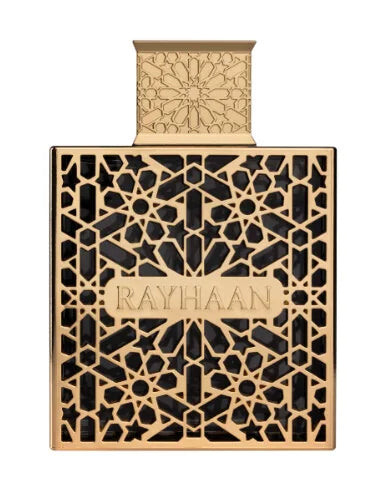 Elixir Rayhaan 100 ml