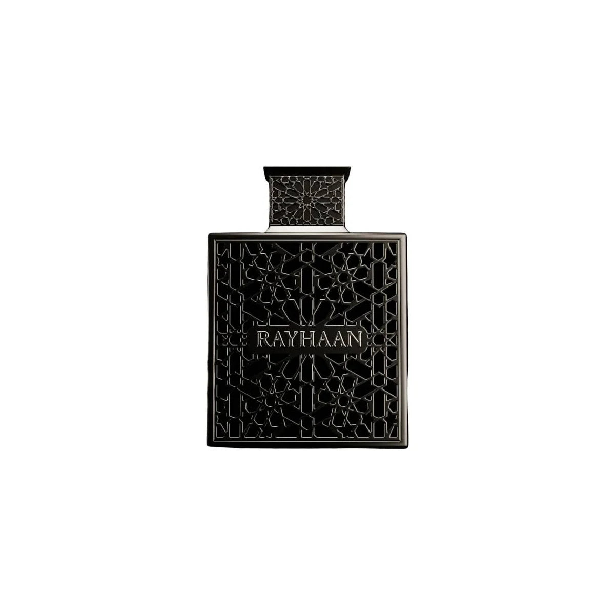 Obsidian Rayhaan 100 ml