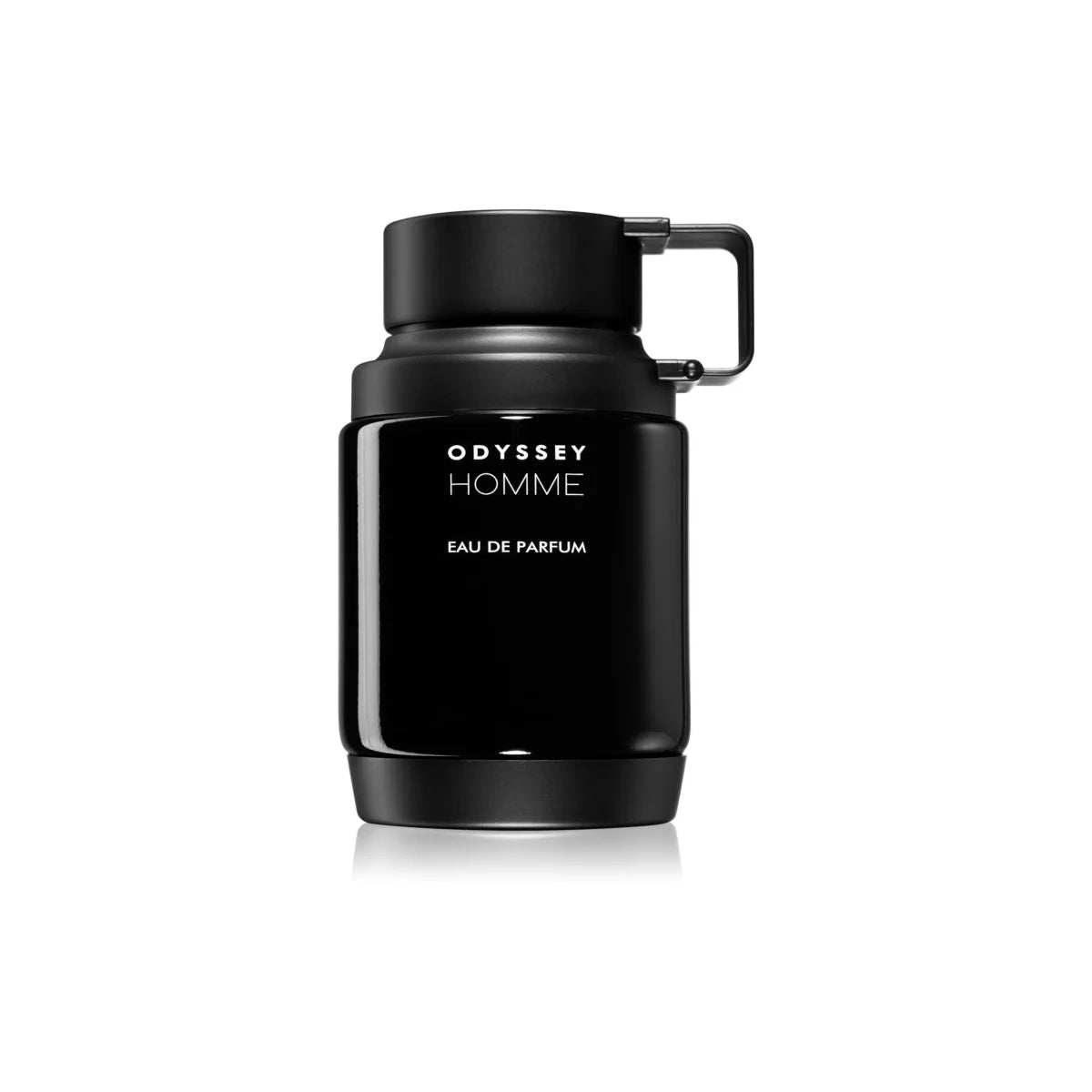 Odyssey Home Black Armaf 100 ml