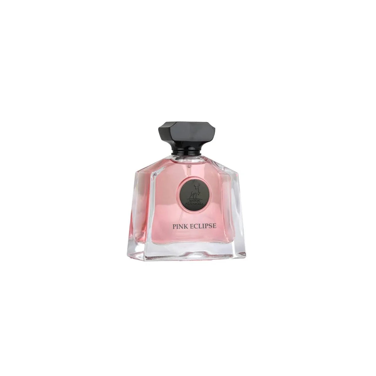 Pink Eclipse Maison Alhambra 100 ml