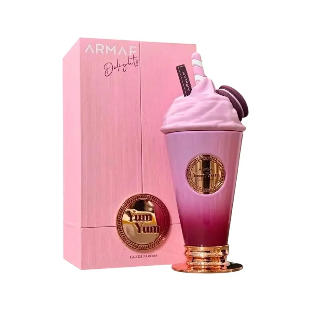 Yum Yum Armaf 100 ml