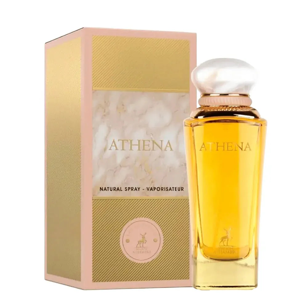 Athena Maison Alhambra 100 ml