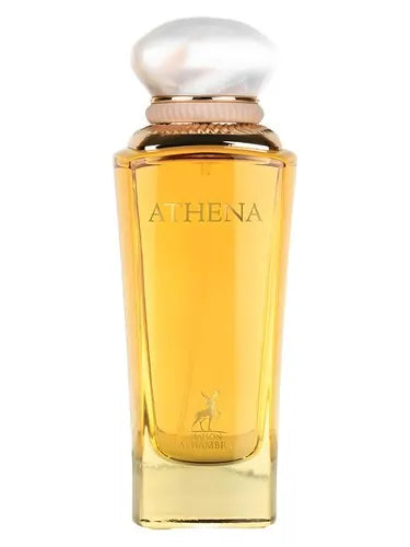 Athena Maison Alhambra 100 ml
