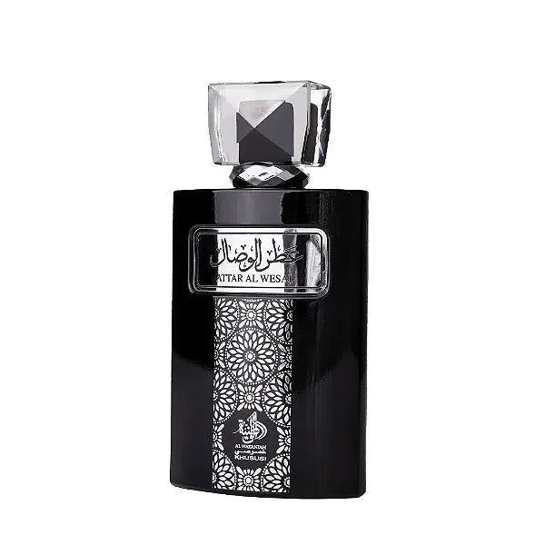 Attar al wesal Al Wataniah 100 ml