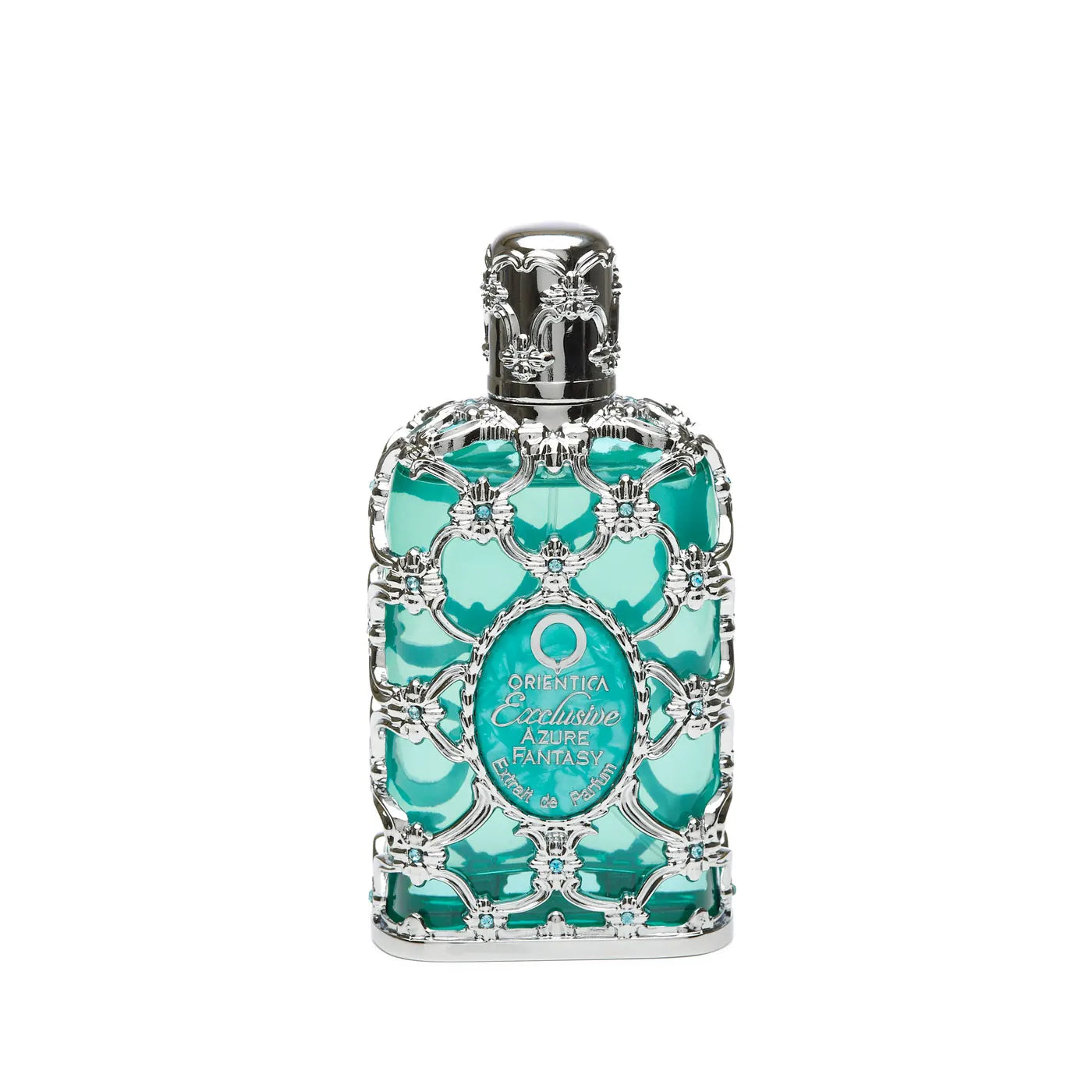 Azure Fantasy Orientica 80 ml