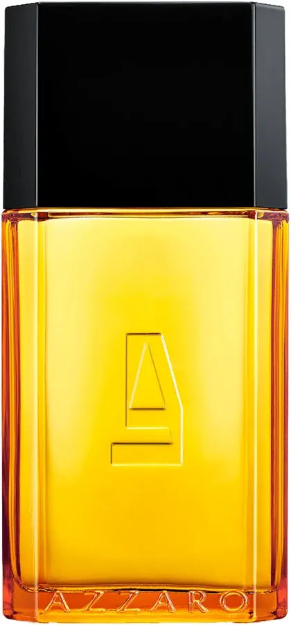 Azzaro Pour Homme EDT 100 ml