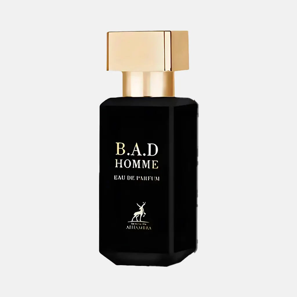B.A.D. Homme - Maison Alhambra 30ml 30 ml