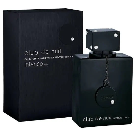 Club de Nuit Intense Man Armaf 105 ml