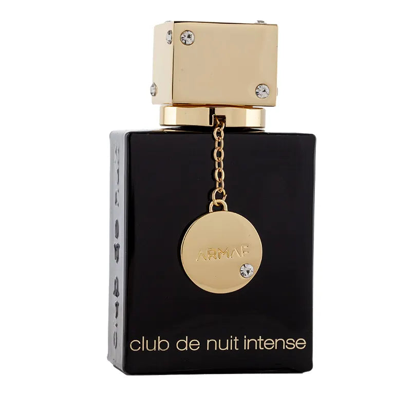 Club de Nuit Intense Woman Armaf 105 ml