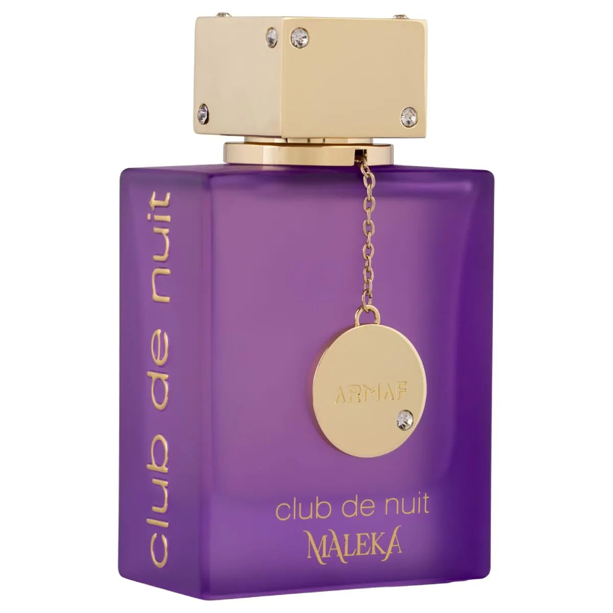 Club de Nuit Maleka Armaf 105 ml