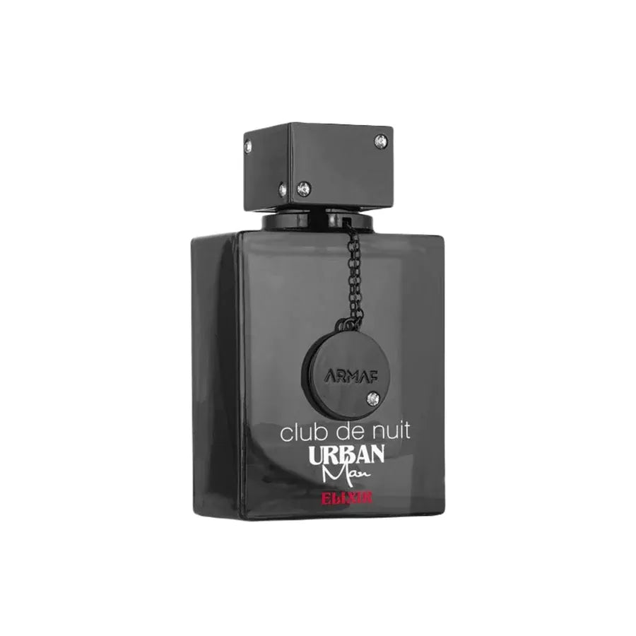 Club de Nuit Urban Elixir Armaf 105 ml