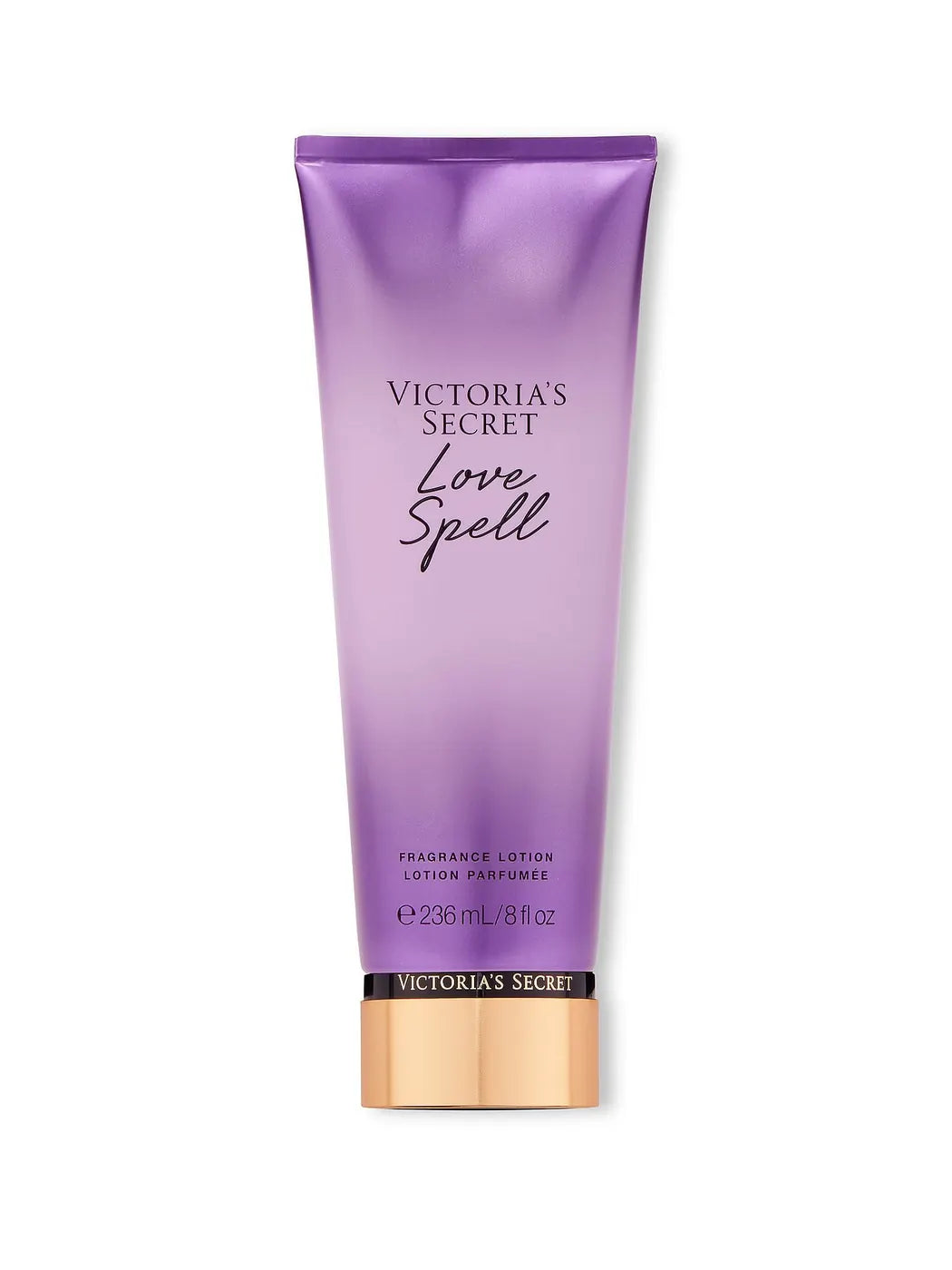 Creme Victoria Secret - Love Spell Victoria's Secret 236 ml