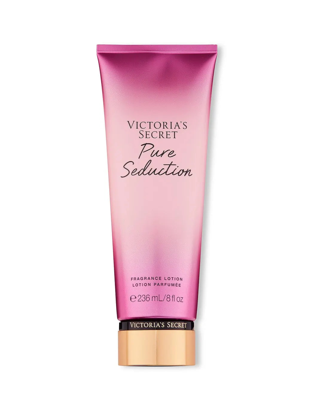 Creme Victoria Secret Pure Seduction Victoria's Secret 236 ml