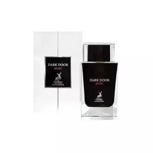 Dark Door Sport Maison Alhambra 100 ml