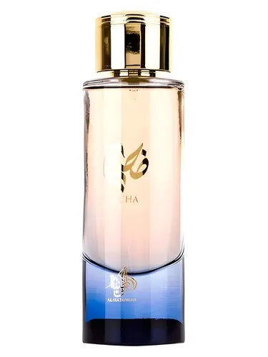 Duha Al Wataniah 100 ml