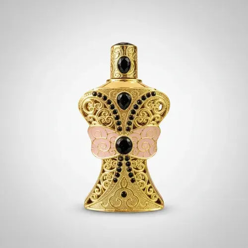 Durrat Al Aroos - Al Wataniah Oil 100 ml