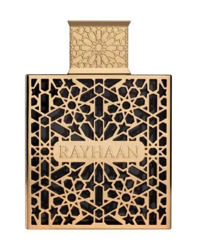 Elixir - Rayhaan 100 ml
